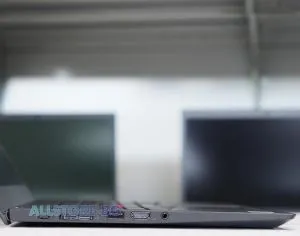 Lenovo ThinkPad T14s Gen 1 (Intel), Intel Core i5, 8192MB DDR4 Onboard, 256GB M.2 NVMe SSD, Intel UHD Graphics, 14" 1920x1080 Full HD 16:9 , Grade B