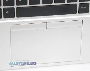 HP EliteBook 840 G7, Intel Core i5, 16GB So-Dimm DDR4, 512GB M.2 NVMe SSD, Intel UHD Graphics, 14" 1920x1080 Full HD 16:9 , Grade B