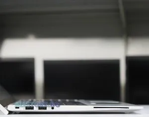 HP EliteBook 840 G7, Intel Core i5, 16GB So-Dimm DDR4, 512GB M.2 NVMe SSD, Intel UHD Graphics, 14" 1920x1080 Full HD 16:9 , Grade B