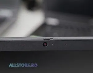 Lenovo ThinkPad T490, Intel Core i5, 8192MB DDR4 Onboard, 256GB M.2 NVMe SSD, Intel UHD Graphics 620, 14" 1920x1080 Full HD 16:9 , Grade A