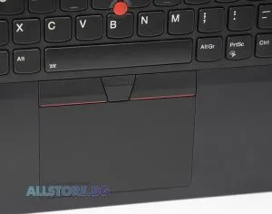 Lenovo ThinkPad T480s, Intel Core i7, 8192MB DDR4 Onboard, 256GB M.2 NVMe SSD, Intel UHD Graphics 620, 14" 1920x1080 Full HD 16:9 , Grade A-