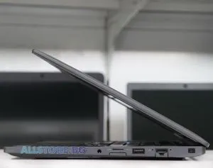 Dell Latitude 7490, Intel Core i5, 8192MB So-Dimm DDR4, 256GB M.2 SATA SSD, Intel UHD Graphics 620, 14" 1920x1080 Full HD 16:9 , Grade A-