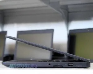 Dell Latitude E7270, Intel Core i5, 8192MB So-Dimm DDR4, 256GB M.2 SATA SSD, Intel HD Graphics 520, 12.5" 1366x768 WXGA LED 16:9 , Grade B