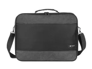 Чанта Natec Laptop Bag Impala 2 15.6