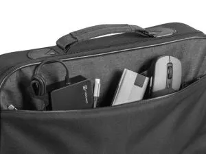 Чанта Natec Laptop Bag Impala 2 15.6