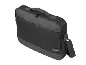Чанта Natec Laptop Bag Impala 2 15.6