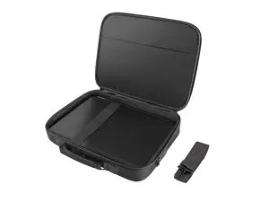 Чанта Natec Laptop Bag Impala 2 15.6