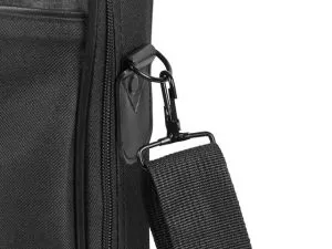 Чанта Natec Laptop Bag Impala 2 15.6