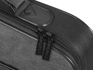 Чанта Natec Laptop Bag Impala 2 15.6