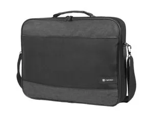 Чанта Natec Laptop Bag Impala 2 15.6