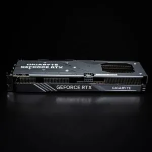 GB N4060GAMING OC-8GD
