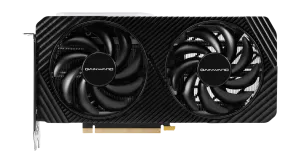 GW RTX4060TI GHOST8G GDDR6