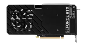 GW RTX4060TI GHOST8G GDDR6