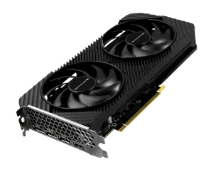 GW RTX4060TI GHOST8G GDDR6