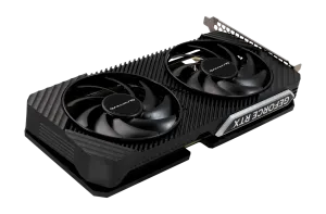 GW RTX4060TI GHOST8G GDDR6