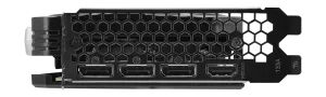 GW RTX4060TI GHOST8G GDDR6