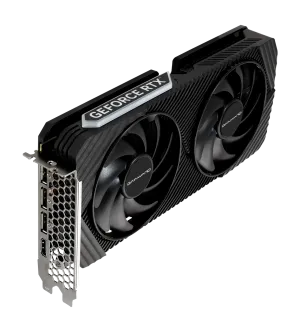 GW RTX4060TI GHOST8G GDDR6