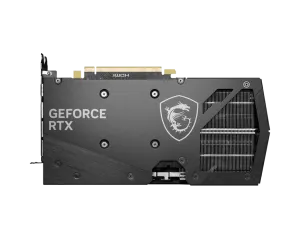 MSI RTX4060TI GAMING X 8G