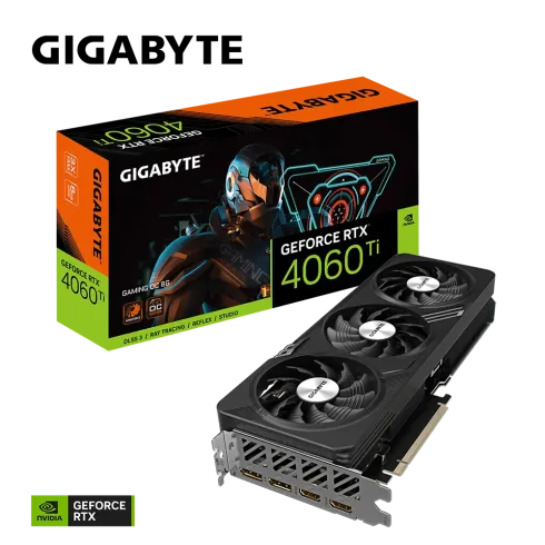GB N406TGAMING OC-8GD
