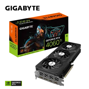 GB N406TGAMING OC-8GD