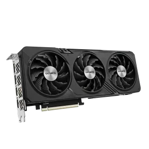 GB N406TGAMING OC-8GD