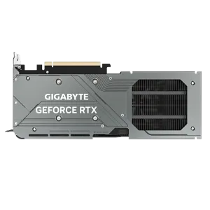 GB N406TGAMING OC-8GD