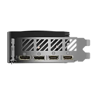 GB N406TGAMING OC-8GD