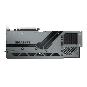 GB N407TSWF3MAX OC-16GD