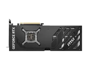 MSI RTX4070 VENTUS 3X E1 12 OC