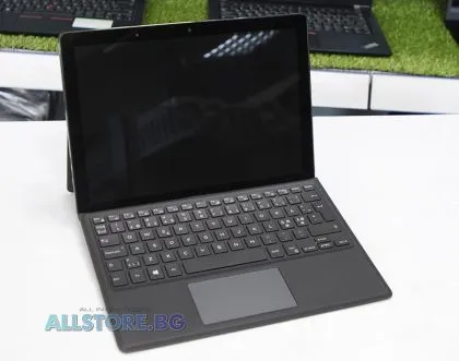 Dell Latitude 5290 2-in-1, Intel Core i5, 8192MB LPDDR3, 256GB M.2 SATA SSD, Intel UHD Graphics 620, 12.3" 1920x1280 WUXGA+ , Grade B