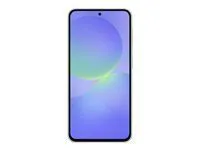SAMSUNG SM-A366B GALAXY A36 6.7in 6GB 128GB Lime