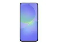 SAMSUNG SM-A366B GALAXY A36 6.7in 6GB 128GB White