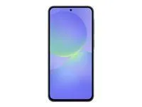 SAMSUNG SM-A366B GALAXY A36 6.7in 6GB 128GB Black