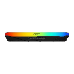 32G DDR4 3200 KINGST FURY RGB