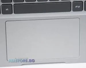Dell Latitude 5320, Intel Core i5, 8192MB DDR4 Onboard, 256GB M.2 NVMe SSD, Intel Iris Xe Graphics, 13.3" 1920x1080 Full HD 16:9 , Grade A