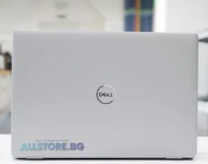 Dell Latitude 5320, Intel Core i5, 8192MB DDR4 Onboard, 256GB M.2 NVMe SSD, Intel Iris Xe Graphics, 13.3" 1920x1080 Full HD 16:9 , Grade A