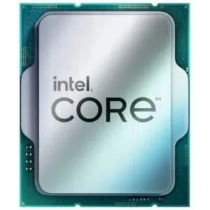 Процесор Intel Raptor Lake i9-14900KS TRAY 24 Cores, 36MB, 150W, LGA1700