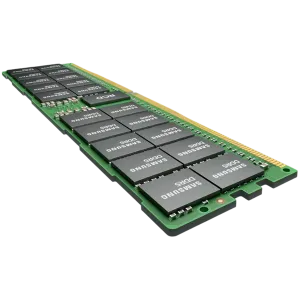 SAMSUNG 64GB DDR5 5600Mhz ECC RDIMM