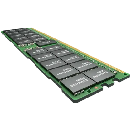 SAMSUNG 64GB DDR5 5600Mhz ECC RDIMM