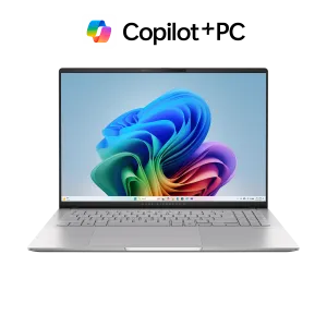 ASUS M5606KA-RI077W
