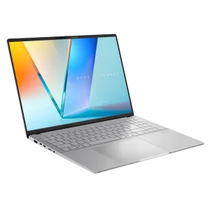 ASUS M5606KA-RI077W
