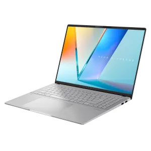 ASUS M5606KA-RI077W