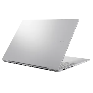 ASUS M5606KA-RI077W