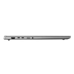 ASUS M5606KA-RI077W