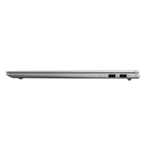 ASUS M5606KA-RI077W
