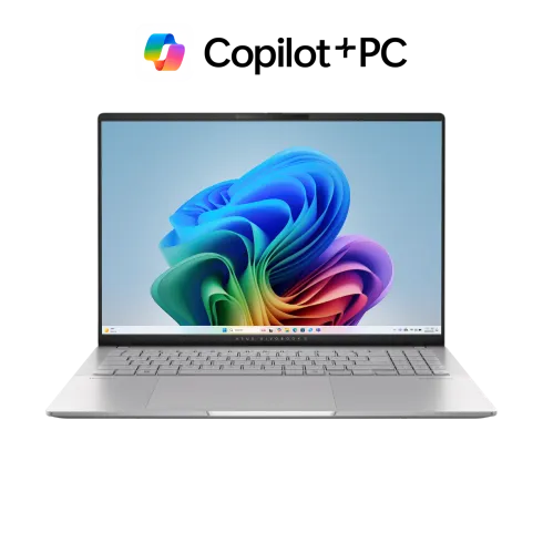ASUS M5606KA-RI080W