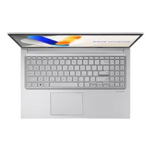 ASUS X1504VA-BQ474W