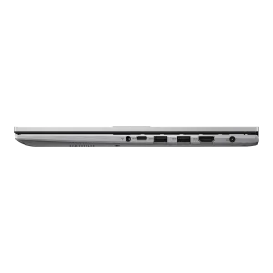 ASUS X1504VA-BQ474W