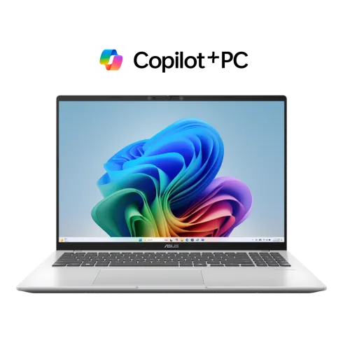 ASUS X1607QA-MB006W