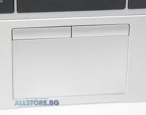 HP EliteBook 830 G5, Intel Core i5, 8192MB So-Dimm DDR4, 256GB M.2 NVMe SSD, Intel UHD Graphics 620, 13.3" 1920x1080 Full HD 16:9 , Grade B